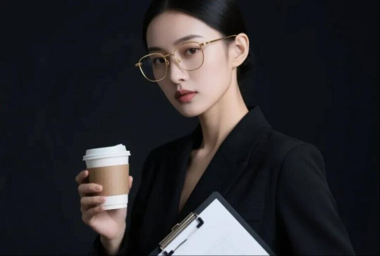 BB Markets蓝莓市场便民利民！黔西南州6月驾驶证测验安排计划表出炉