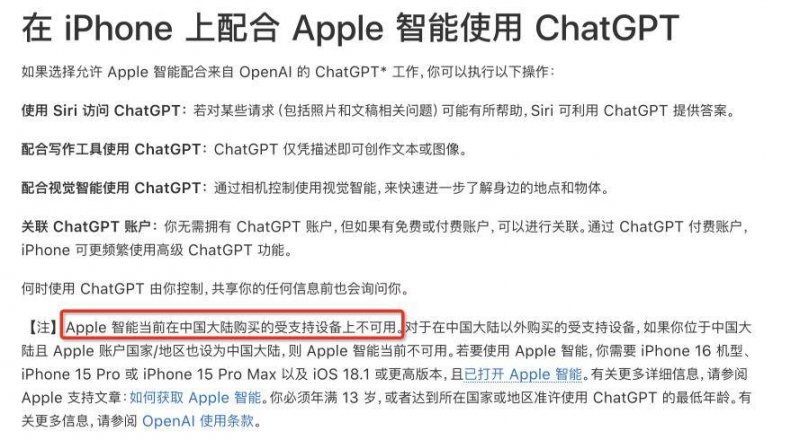 蓝莓外汇官网我只用了一个星期，轻松掌握了MT4交易手数配置的技巧