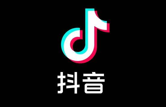 知识