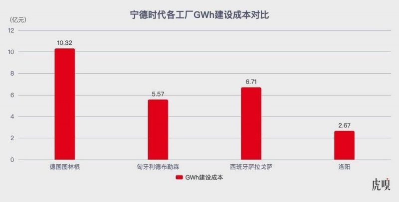 蓝莓外汇平台贵州省2024年高考成绩已发布，开启多条查询渠道