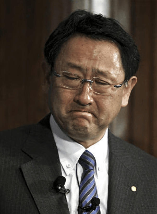 热点