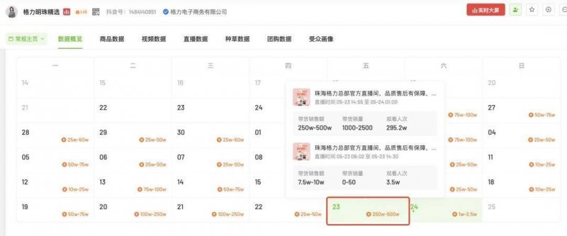 蓝莓外汇平台怎么代理黔西南州检察机关依法对李方学涉嫌受贿案提起公诉