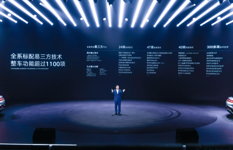 蓝莓外汇平台怎么代理bbmarkets外汇理财新手必看，这些技巧能让你轻松盈利！