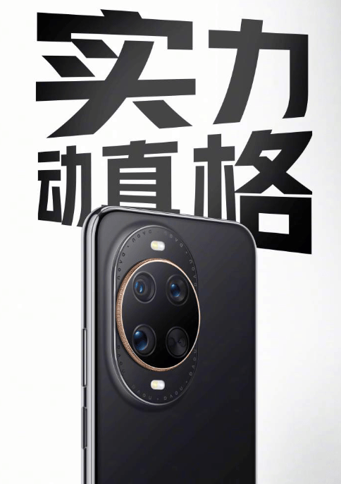 蓝莓外汇平台怎么样黔西南州机构召开电动自行车销售领域培训会